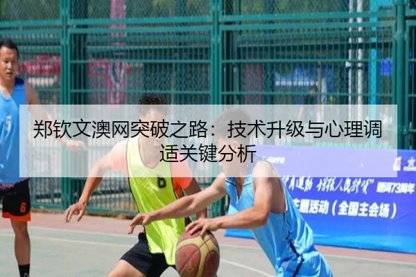 img_1781216492550_906_1_140.jpg
